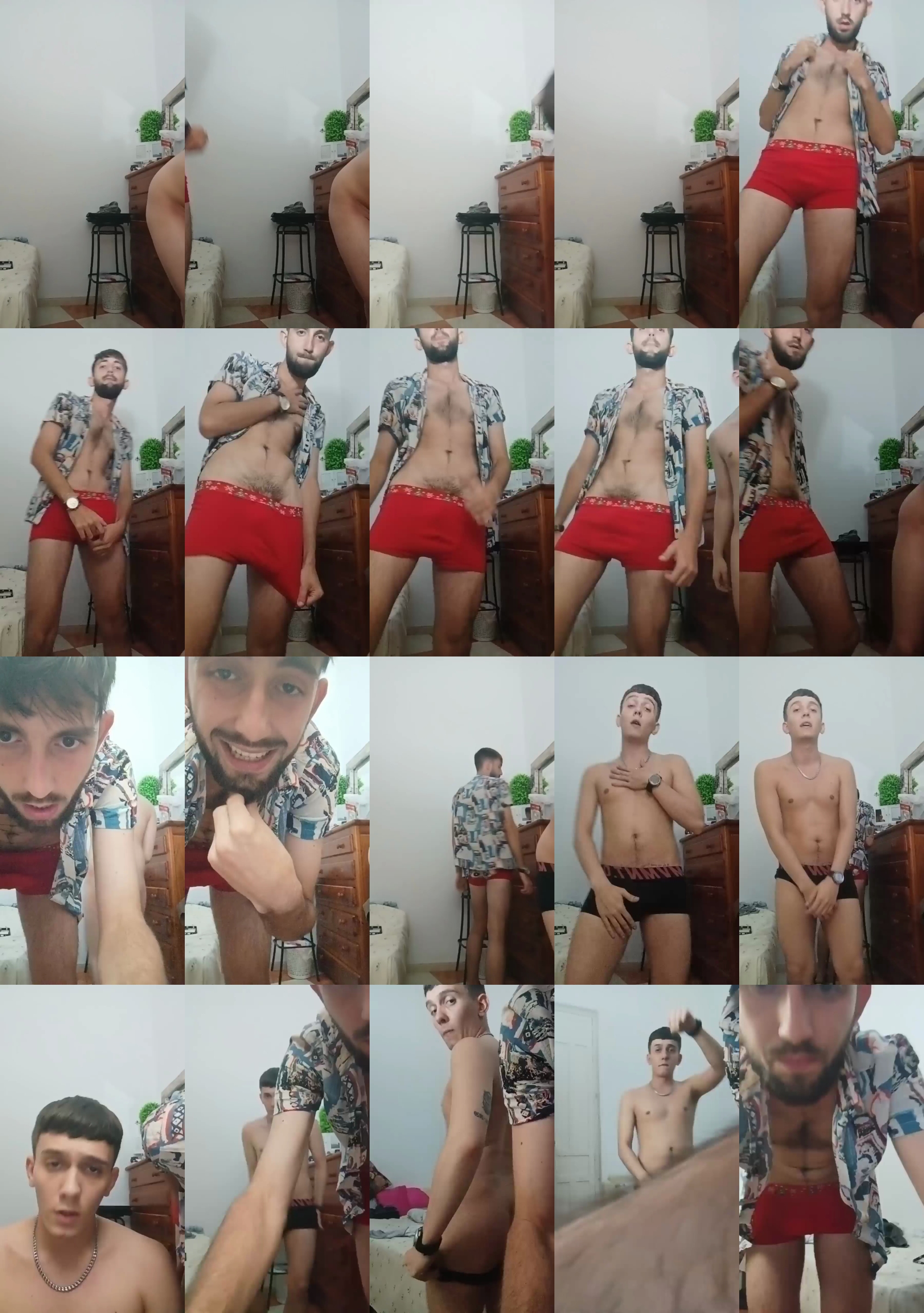 AlanBabi  03-06-2022